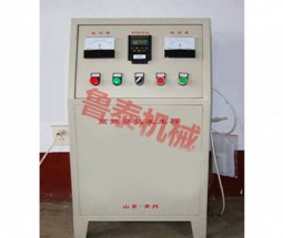 臭氧發生器